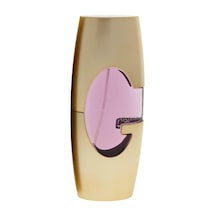 Guess Gold EDP 75 ML Kadın Parfümü