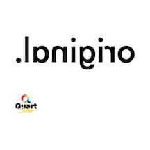 Oto Sticker Cam Sticker