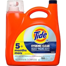 4400 ML