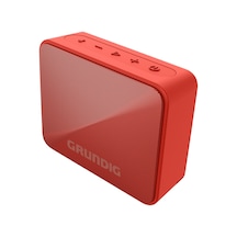 Grundig Solo Bluetooth Hoparlör