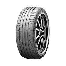 Kumho 255/55 R 20 PS71 110Y XL Yaz Lastiği 2026