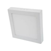Cata Ct-5272B 25W Sıva Üstü Led Panel (Kare)(Beyaz) Beyaz