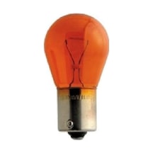 Narva Dc 17649 24v 21w 1141 Sarı Y T Ampul Dayanma Gücü Yüksek