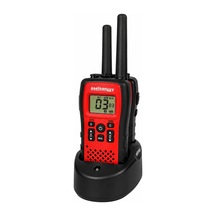 St-1085 Pmr El Telsizi