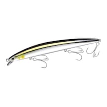 Smith Haluca 125 F 125mm 13.9gr Floating Maket Yem