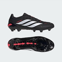 Adidas Jr7881 Predator League Fg Unisex Krampon Siyah