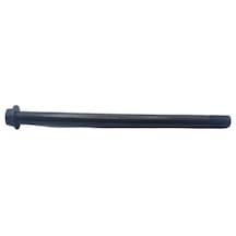 Asya Asya Atv Pumarex 150 Arka Salıncak Mili 290-14 Mm