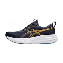 Vicco Asics 1011c153 Gel-pulse 17 Koşu Lacivert Erkek Spor Ayakkabı Lacivert