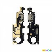 Xiaomi Mi Max 3 Uyumlu Bordlu Şarj Soketi Sn809884