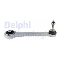 Delphı Tc1342 Salıncak Arka Sol Sag Bmw E39 E60 E63 E64 E65