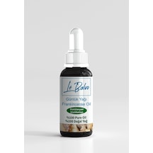 Le Balvo Günlük Yağı 10 ML