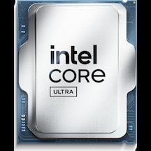 Intel Core Ultra 5 235 3.4ghz 14 Çekirdek 1851p Arrow Lake Tray