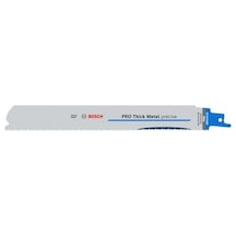 Heaformetal Pratik Testere İle Kullanım Kolaylığı