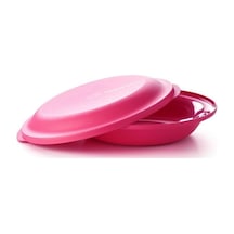 Tupperware Aloha Tabak Kapaklı 7697057126640