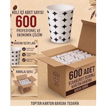 600