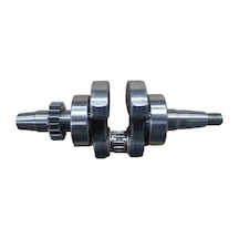 Tomking Tk144 Tekne Motoru Krank