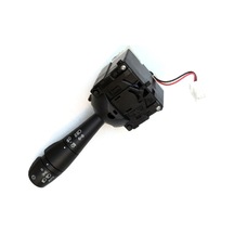 Hnrlıshp Far Sinyal Kolu Captur-clıo Iv-twng Iıı-trafıc Iıı Otom.far Sistemi - Ön Sis - Arka Sis Lam