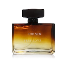 Leon Edp Erkek Parfüm 100 Ml Renkli Diğer