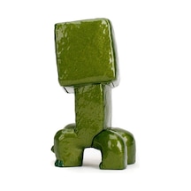 Jada Minecraft Movie Figures 2.5" Creeper