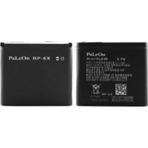 Nokia 8800 BP-6X Batarya Pil