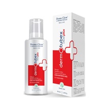 Dermo Clean Dermo Tubex Cream Plus 50 Ml