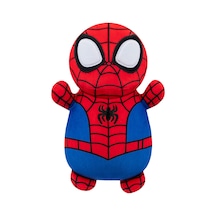 Squishmallows Hugmees Spidey Serisi - Spidey 25 Cm Sf00002 Çok Renkli