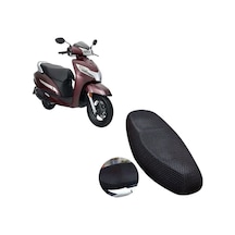 Honda Activa 125 Uyumlu Koltuk Filesi
