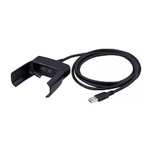 Honeywell Dolphin 6100 / 6110 I/O Interface Usb Cable-6100-Usb
