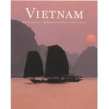 Vietnam (Evergreen Series) Vietnam (Evergreen Series)