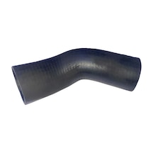 Gros T17211 Turbo Hortumu Me412560