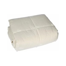 Özdilek Tek Kişilik Yün Yorgan 155x215