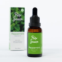 Yağı 20 Ml Mentol Taşı 7 Gr Diğer