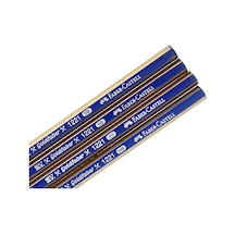 Goldfaber Dereceli Kurşun Kalem, Hb-2b-3b-5b 103 Ivory