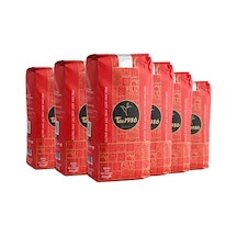 Tea1986 Filiz 6 x 500 G