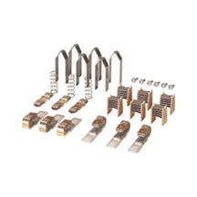Eaton Dılm150-xct Replacement Contacts- Y7-100423