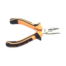 Fj-002pl Mini Kargaburnu 4.5 Mını Plıers