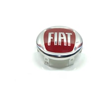 FİAT LİNEA  ARMASI HATASIZ SIFIR ÜRÜN