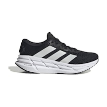 Adidas Performance Adıstar 4 W Kadın Koşu Ayakkabısı Jr0295 Siyah