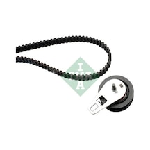 Triger Kayış Seti - Alfa Romeo Gt, 156, Spider, 166, Gtv, 155, 145 - Schaeffler-ına-530034710 04819676