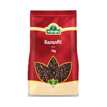 Arifoğlu Tane Karanfil 1 KG