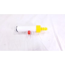 Nipel Suluk 10 Cm 1 Nipel
