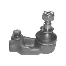 DELPHI TA965 ROT BAŞI SAĞ ASCONA C 81- KADETT E 84-91 / ESPERO LA
