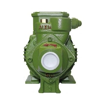 Alem Bertola Sut 0.50Hp Trifaze Santrifüj Pompa