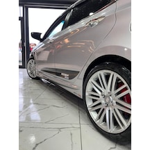 HYUNDAİ BLUE FT PLUS MARŞPİYEL TAKIMI