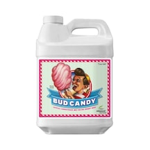 Advanced Nutrients Bud Candy 250 Ml Bitki Hasat Ve Reçine Arttırıcı 1 L
