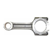 Piston Kolu Doblo 1.9 Dizel