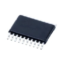 Lm5116mh - Geniş Giriş Voltajlı Buck Regülatör Entegresi Tüpte Smd Entegre