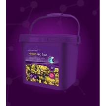 Aquaforest Hybrid Pro Salt 5 KG