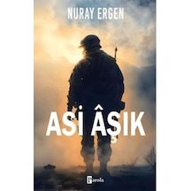 Asi Aşık - Ccgx-835424