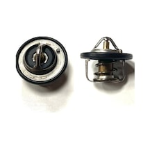 Suzukı Termostat Grand Vitara 06-15/sx4 06-15/swift 06-15